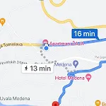 Zaja *