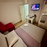Zaja Lägenhet Seget Vranjica