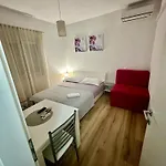 Zaja Seget Vranjica