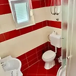 Lägenhet Zaja Seget Vranjica