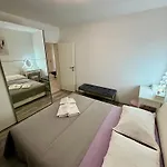 Zaja *
