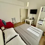 Zaja Seget Vranjica