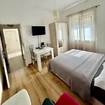 Lägenhet Zaja Seget Vranjica