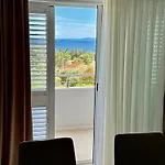 Zaja Seget Vranjica