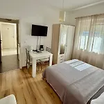 Zaja * Seget Vranjica