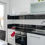 Zaja * Seget Vranjica