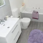 Zaja * Seget Vranjica