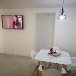 Zaja * Seget Vranjica