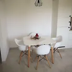 Zaja *
