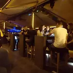 Zaja * Seget Vranjica